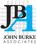 JBA