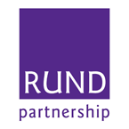  Click here to visit Rund Partnership website