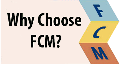Click here to visit the Fox Curtis Murray Ltd website