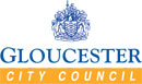 Gloucester City Council