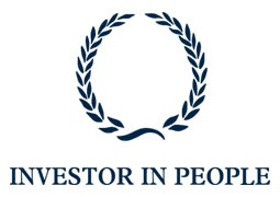 IIP