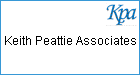 Click here to visit the KPA Website